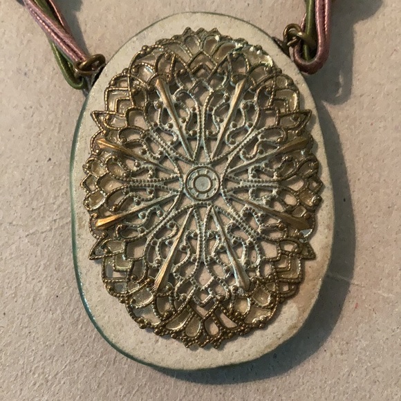 Miriam Haskell - Picture 4 of 10